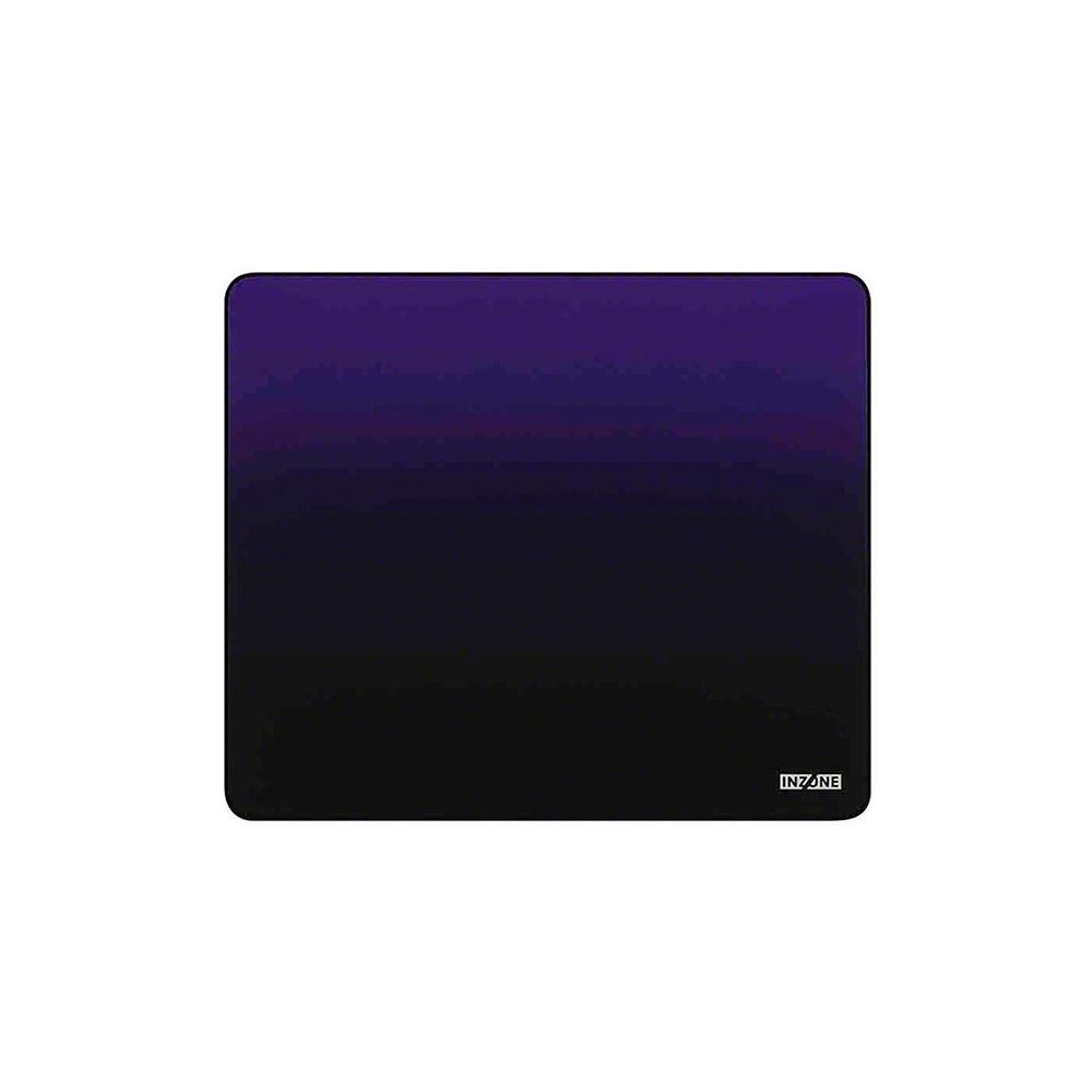 Sony Mouse Pad Gamer Inzone MPD-D700 Morado